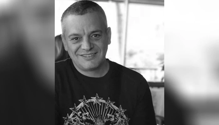 Почина известен бизнесмен