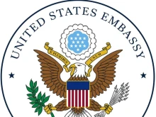 Посолството на САЩ в София предупреди българите за визите