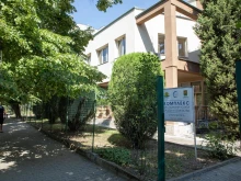 Община Стара Загора създаде нова социална услуга за деца на разделени родители