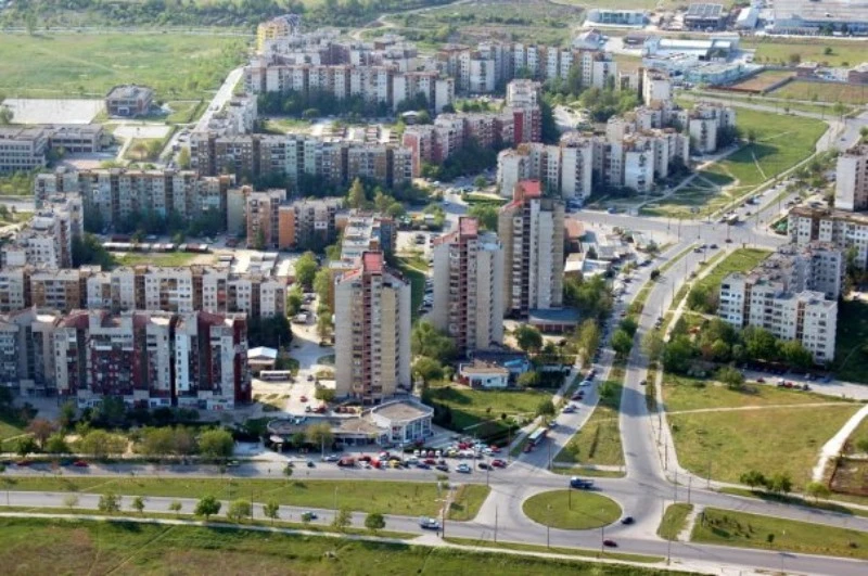 Сигнал от "Тракия": Ще плъзнат болести, ако не започне масово пръскане срещу тези гадинки