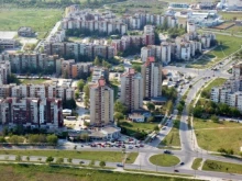 Сигнал от "Тракия": Ще плъзнат болести, ако не започне масово пръскане срещу тези гадинки
