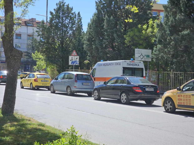 Стана ясно кой е загиналият при тежкия инцидент в Благоевградско