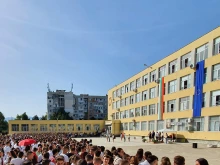 Пловдивските зрелостници трети по успех в страната. Ето класацията на училищата
