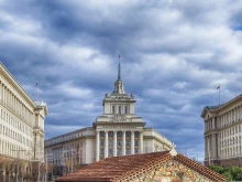 "Нова Македония" (РСМ): Мирише на българско вето за Сърбия, Атина и София са продължена ръка на Брюксел за блокиране на евроинтеграционните процеси