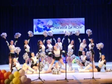 Втори Фестивал "Магията да мога" привлече в Нова Загора талантливи деца от цялата страна