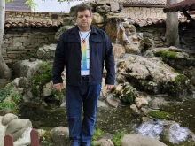 Илиян Василев: Подполковник Марков е рожба на социалните мрежи, руското посолство и местните феодали, които натрупаха пари