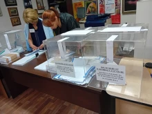 Окончателно: ДПС печели изборите в област Смолян, при 100 % обработени протоколи