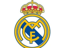 От Реал (Мадрид) опровергаха Анчелоти за Световното клубно първенство