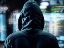 Хакерска атака към сайта на община Павел баня, каква е причината