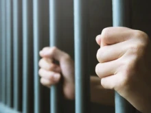 10 месеца затвор за русенец след опит за наркоразпространение