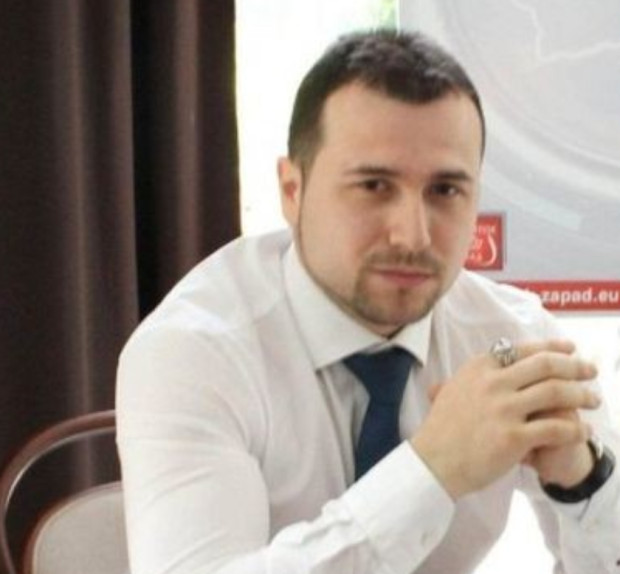Станислав Бачев: Това са най-добрите избори за последните 30 години