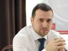 Станислав Бачев: Това са най-добрите избори за последните 30 години