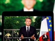 Reuters:       ,    