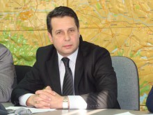 Полицаите биячи на студент - и те живи хора със семейства 