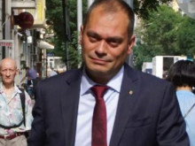 Почина бившият апелативен прокурор на София