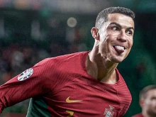 Финални настройки за Португалия преди ЕВРО 2024