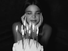     12-  