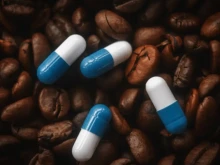 Ако приемате лекарства, кафето може да повлияе на ефективността им