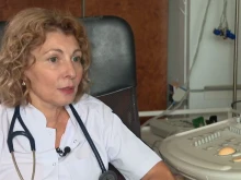 Д-р Рада Прокопова: Първите сигнали за дехидратация на организма са чувството за отмалялост
