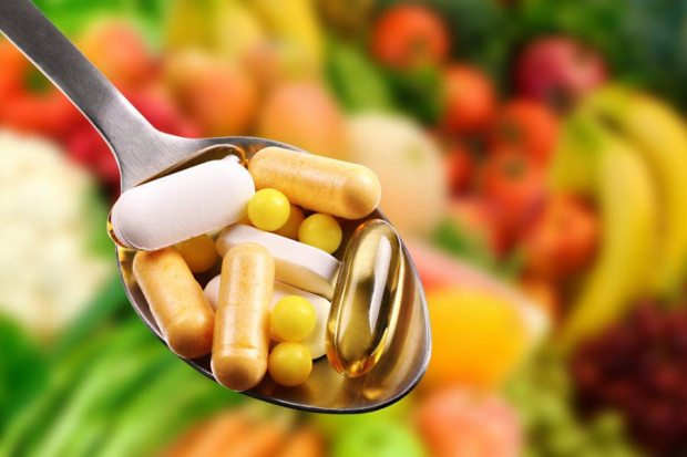 Много хора днес приемат хранителни добавки за да подобрят здравето