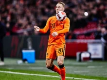 Нидерландия може да понесе втори удар преди Евро 2024