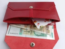 Носете тази банкнота винаги в портфейла си, за да имате пари