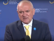 ������� ����, �� �������������� �� � �������� ��������: �������� ��������� ������ � ���������