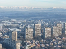 Приеха отчета на програмата за въздуха на Пловдив без кмета и ресорни заместник-кметове