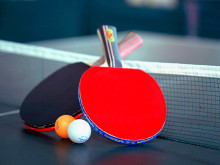 Важно за децата, които искат да учат тенис на маса във Варна