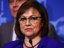 �������� ������ ������ �������