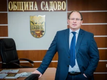 Кметът на Садово зове за оставката на Нинова: Ударихме дъното, няма време да чакаме!