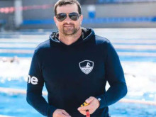 Треньорът на ПСК "Черно море" – Варна с важни думи за Black Sea Cup