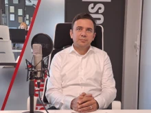 ����� �������: ������������ ����� � �������� �� ����� ����� ��������