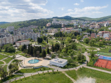 Спортен уикенд организират в Стара Загора