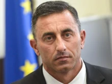 ����� ������ ��������� �������� �� ����� �� ������ �������� �� "�������"
