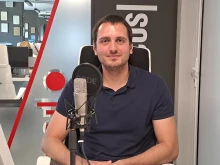 ������ ������: �� ����� �� ������ ��� ���� ������������ - �� ������� � �� �� �����������