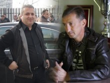 Локо и Ботев с тържества в един и същи ден