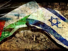 Защо поколението Z подкрепя Палестина в конфликта в Газа