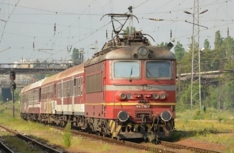 ���������� ���� ��������� ���� ����������