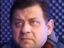 Николай Марков: Левски е произведен национален герой, възрожденците ни са въшльовци