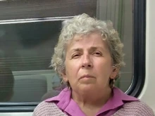Жена с деменция е изчезнала в София 