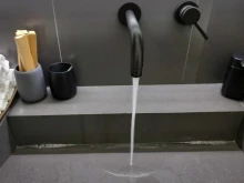    :         