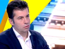 Експерти: От урните излезе оставката и на Кирил Петков