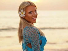 Емблематична участничка от "Игри на волята" празнува днес