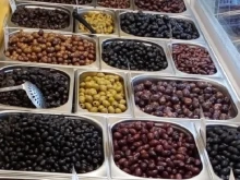 В Бобов дол търговска верига заблуждава клиенти при продажба на маслини