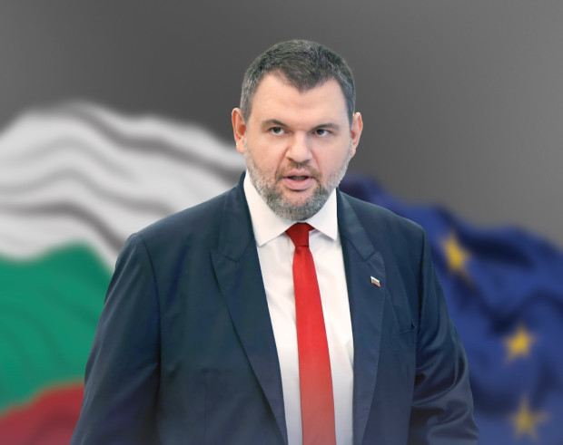 Предсрочните парламентарни избори показаха ясно волята на българските граждани Сега