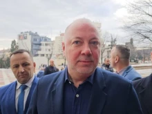 Росен Желязков се отказва от Европейския парламент, остава депутат в България