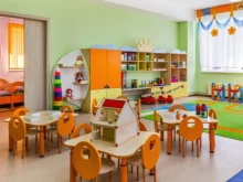 Детска ясла в София ще се разшири с места за още 40 деца