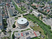 Община Габрово ще подобри капацитета си за въвеждане на зелени инвестиции в градското развитие