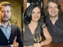 Бившият на Мариана Попова се уреди с апетитно местенце в БНТ